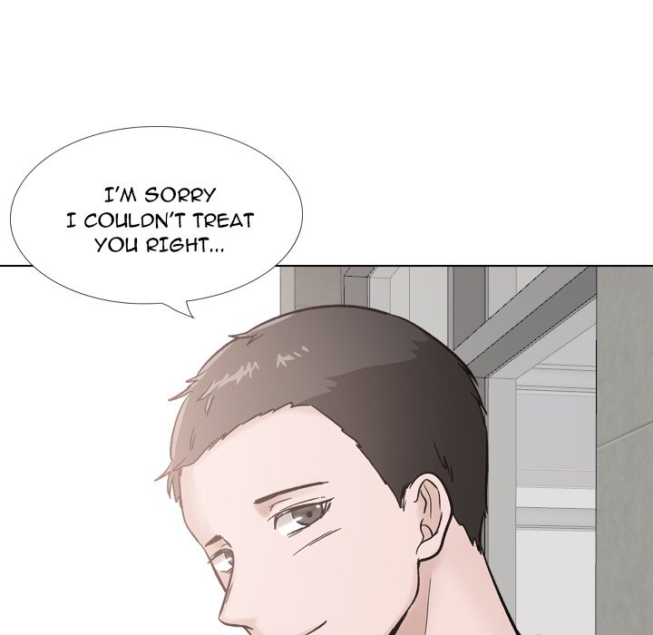 Friends chapter 29 page 98