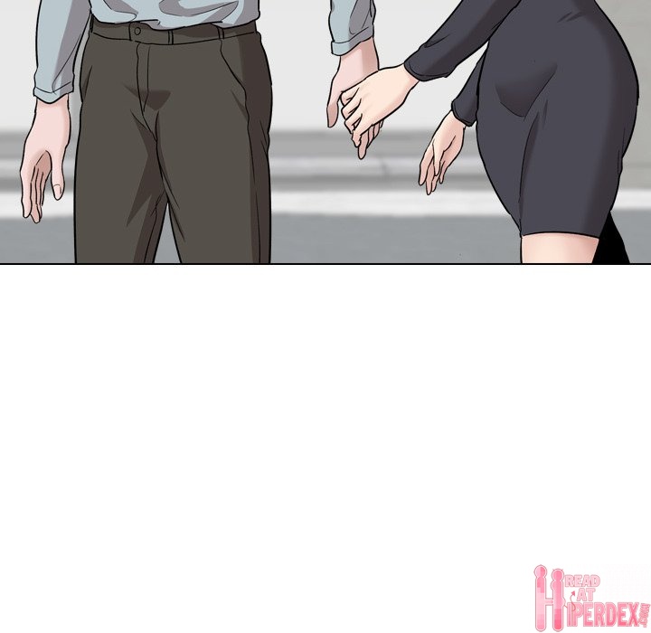 Friends chapter 29 page 106