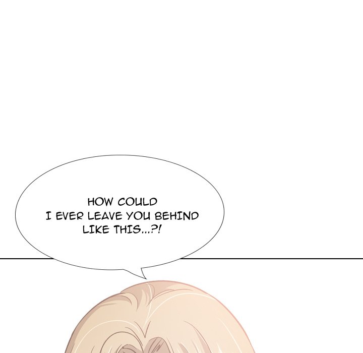 Friends chapter 29 page 108