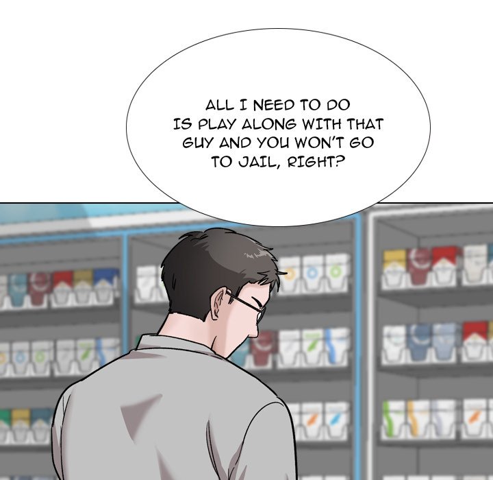 Friends chapter 29 page 119