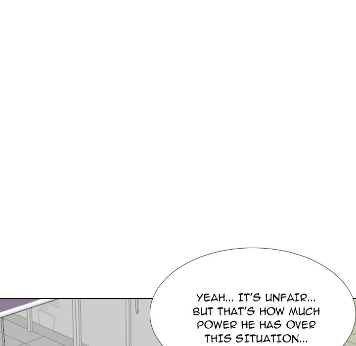 Friends chapter 29 page 122