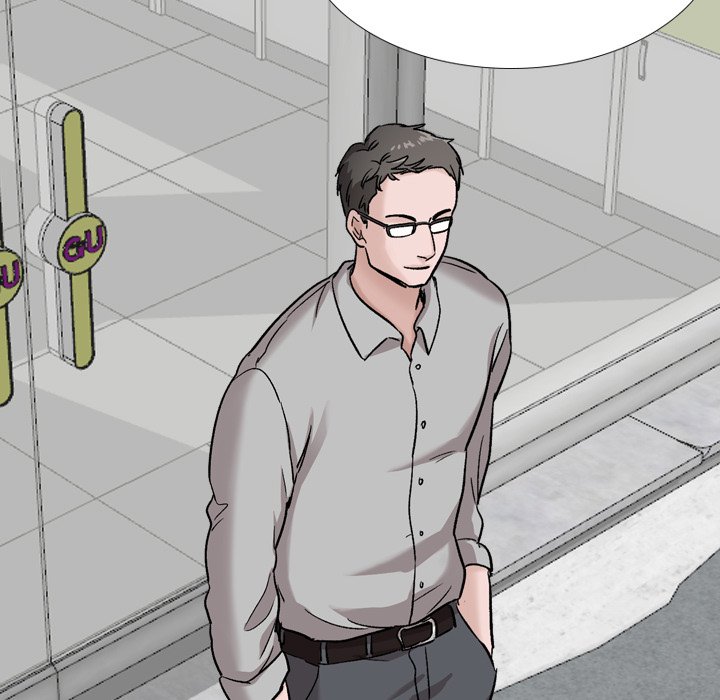 Friends chapter 29 page 123