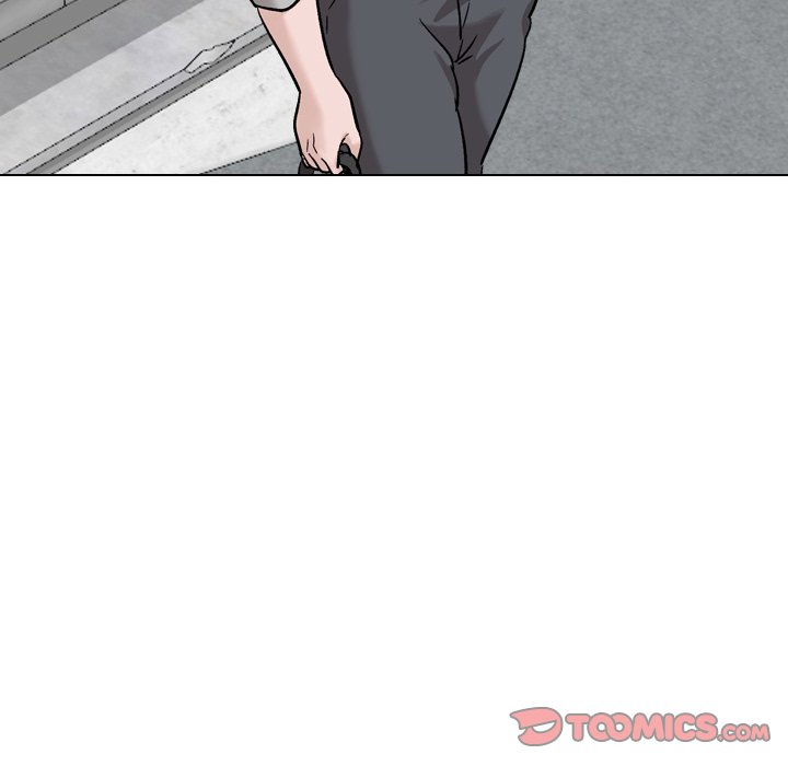 Friends chapter 29 page 124