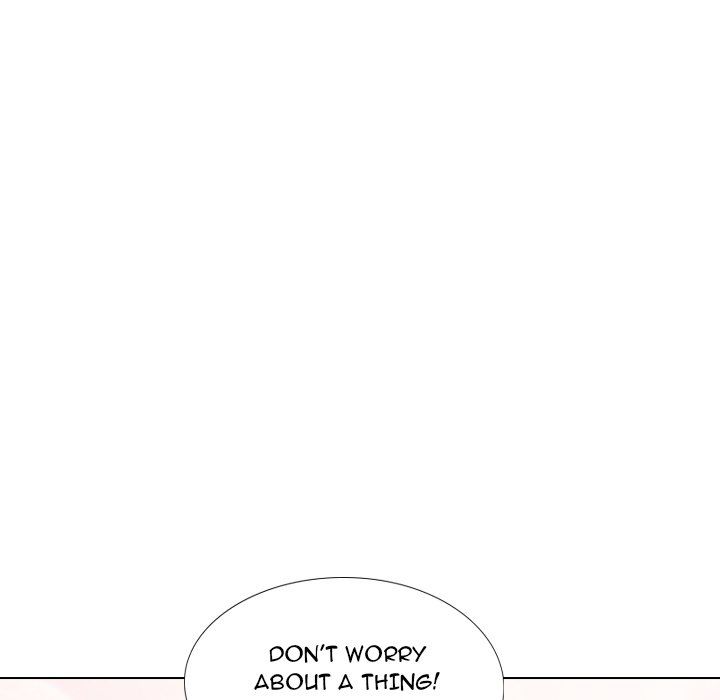 Friends chapter 29 page 125