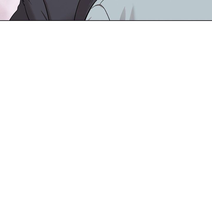 Friends chapter 29 page 127