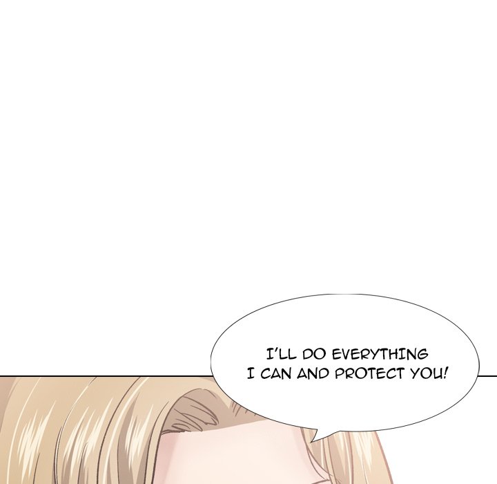 Friends chapter 29 page 129