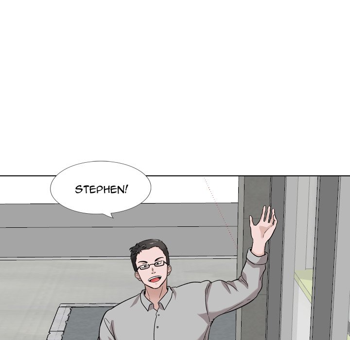 Friends chapter 29 page 139