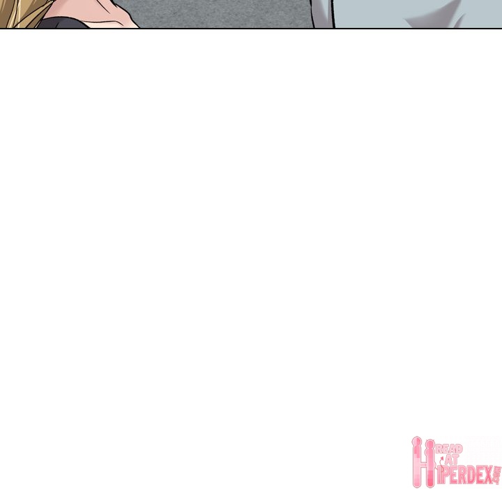 Friends chapter 29 page 141