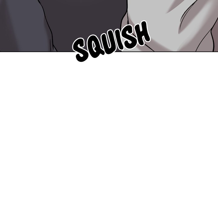 Friends chapter 29 page 147