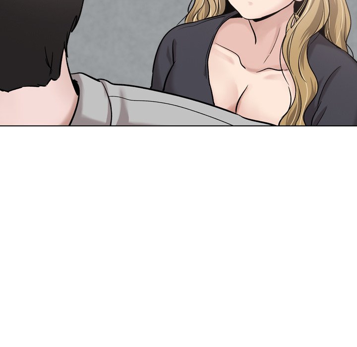 Friends chapter 29 page 154