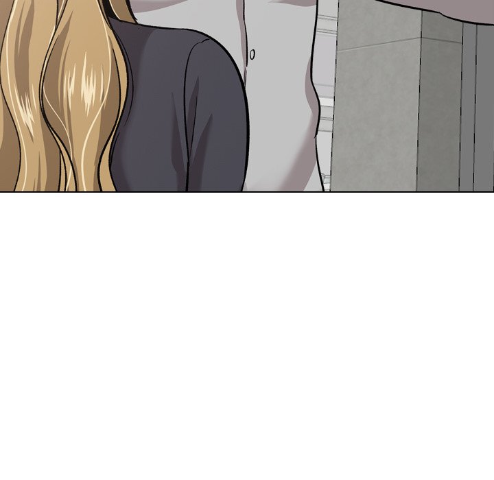 Friends chapter 29 page 158