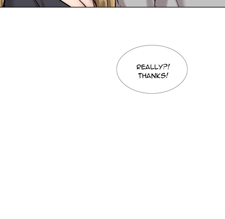 Friends chapter 29 page 169