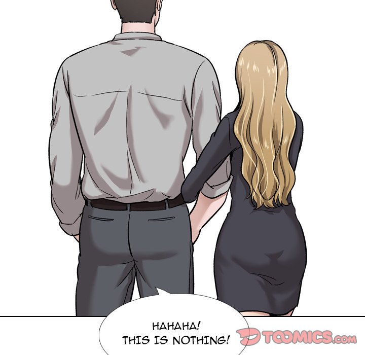 Friends chapter 29 page 172