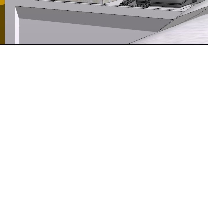 Friends chapter 29 page 182