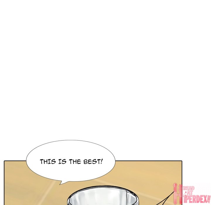 Friends chapter 29 page 190