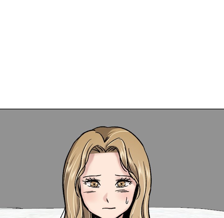 Friends chapter 29 page 200