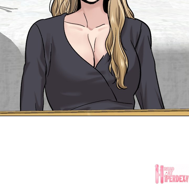 Friends chapter 29 page 201