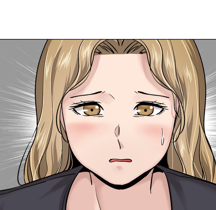 Friends chapter 29 page 204
