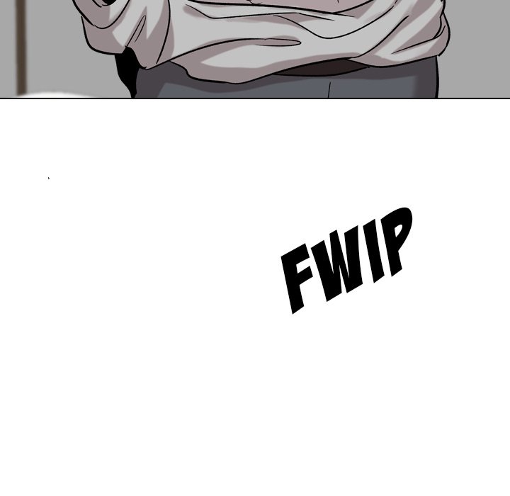 Friends chapter 29 page 209
