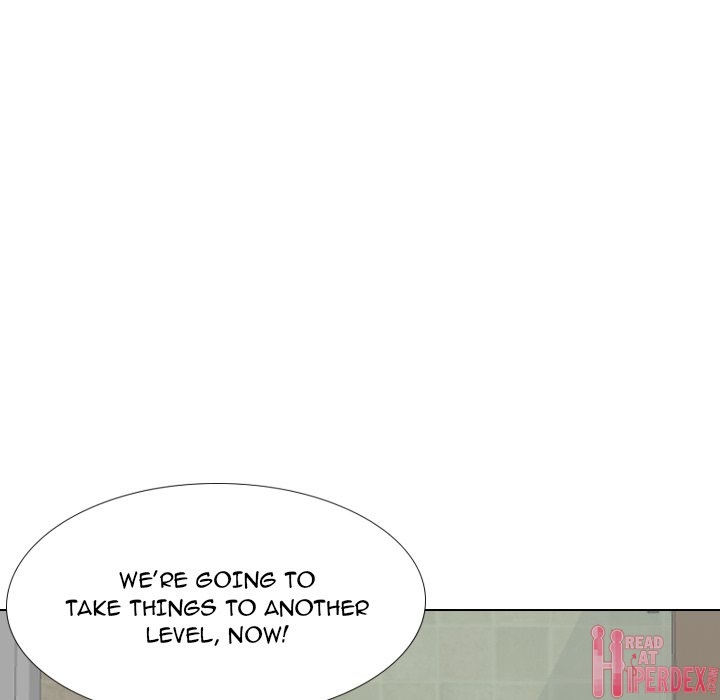 Friends chapter 29 page 211