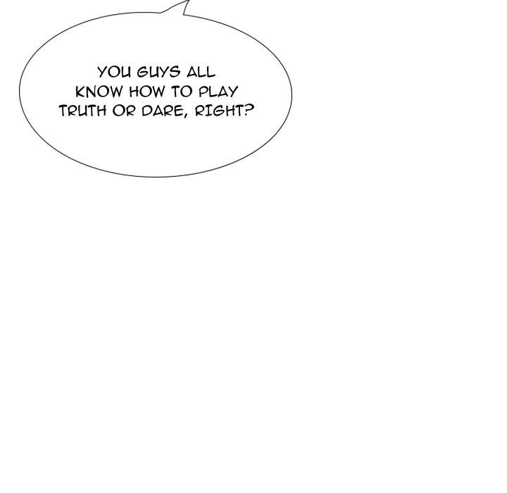 Friends chapter 29 page 213