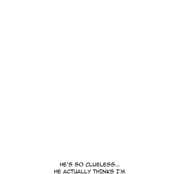 Friends chapter 29 page 214