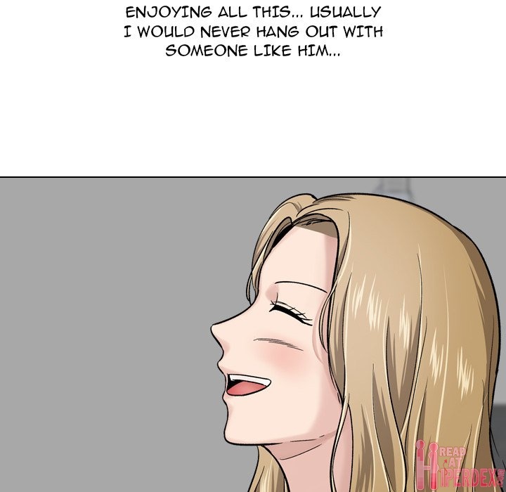 Friends chapter 29 page 215