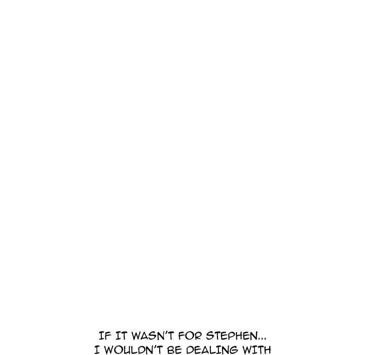 Friends chapter 29 page 225