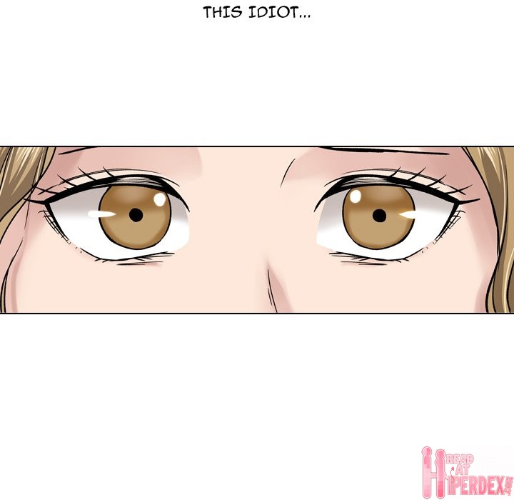 Friends chapter 29 page 226