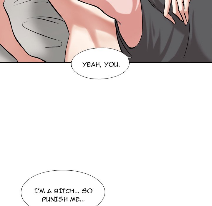 Friends chapter 3 page 14