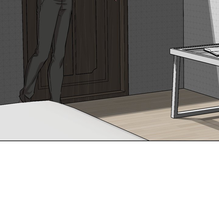 Friends chapter 3 page 26