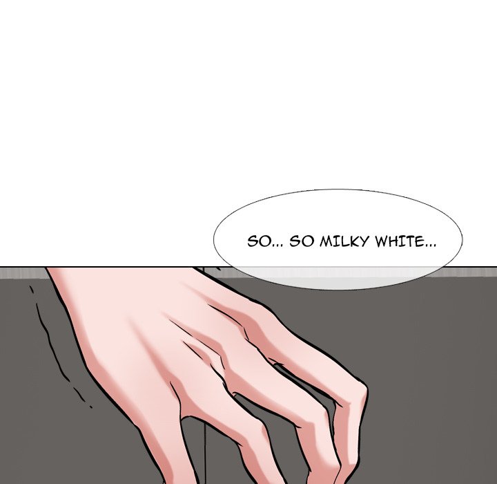 Friends chapter 3 page 34