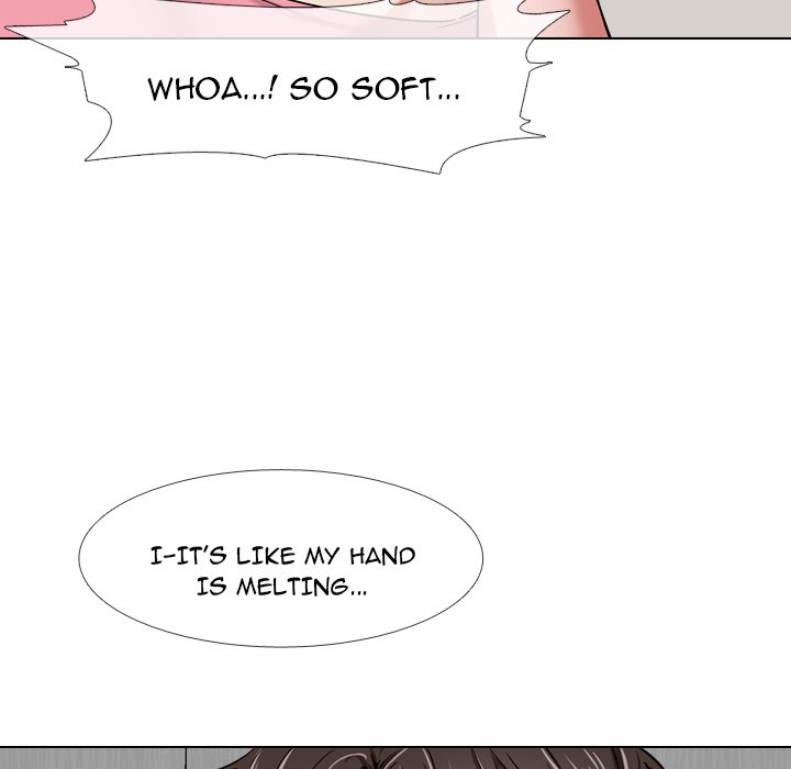 Friends chapter 3 page 37