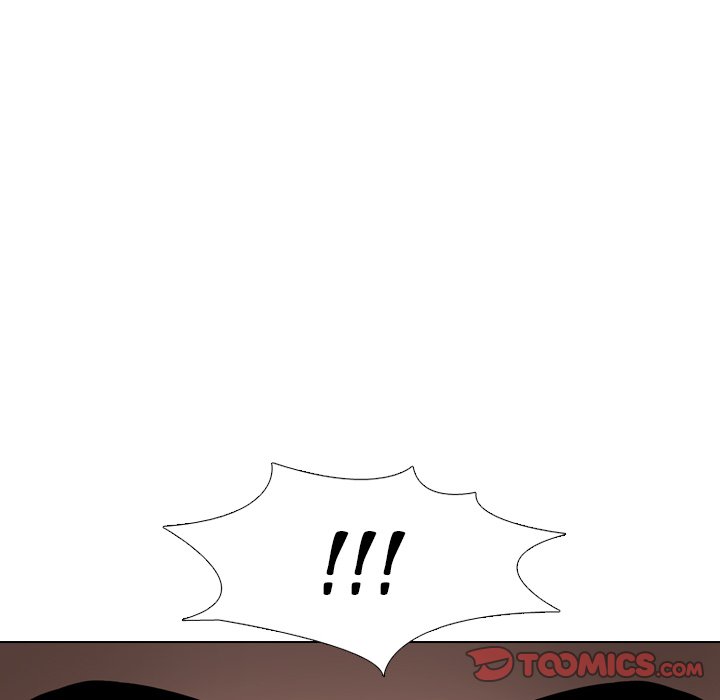 Friends chapter 3 page 42