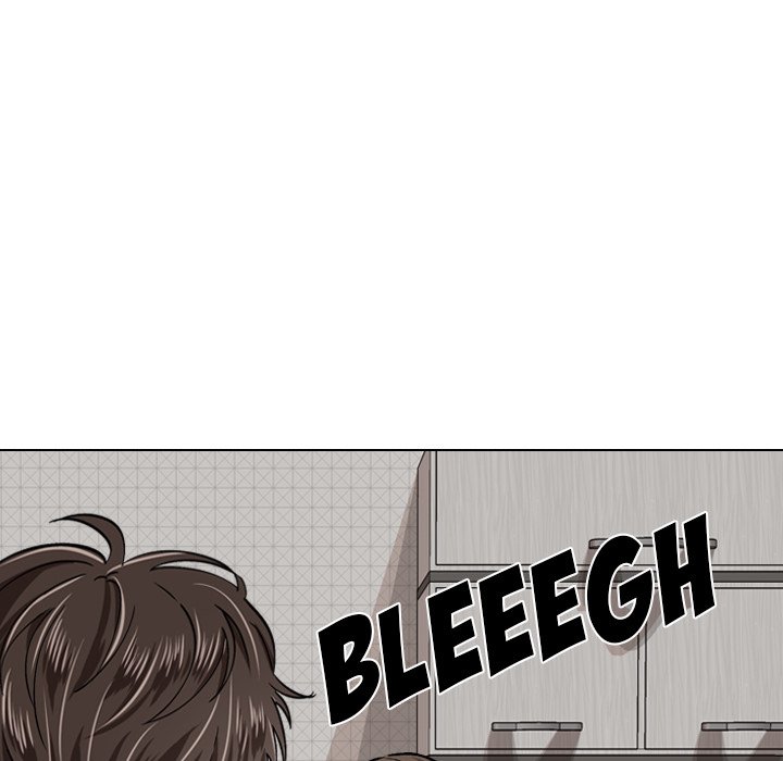 Friends chapter 3 page 52