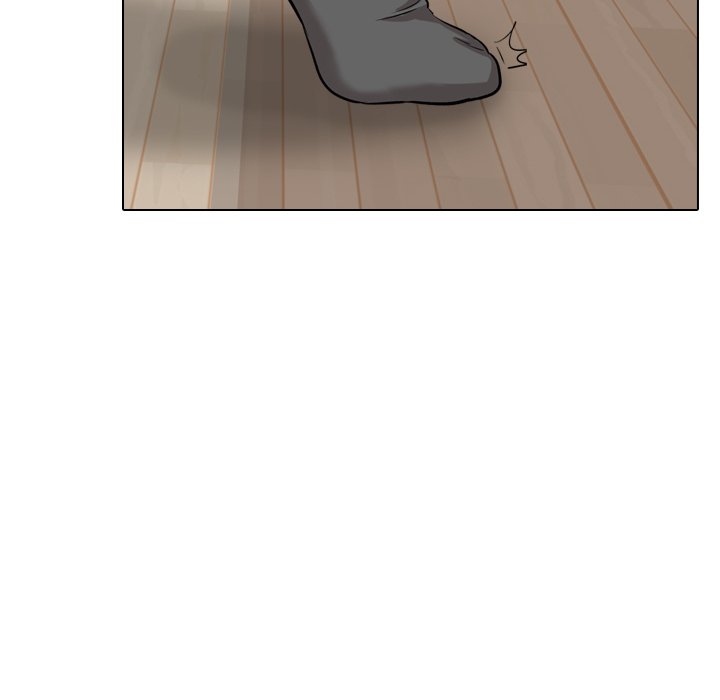 Friends chapter 3 page 88