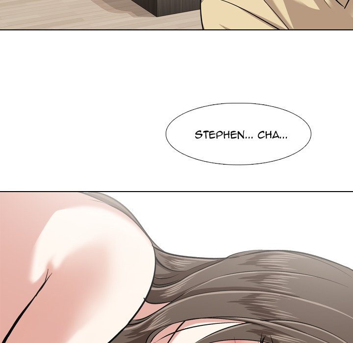 Friends chapter 3 page 90