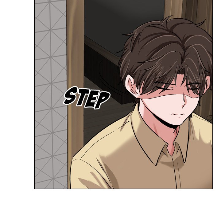 Friends chapter 3 page 94