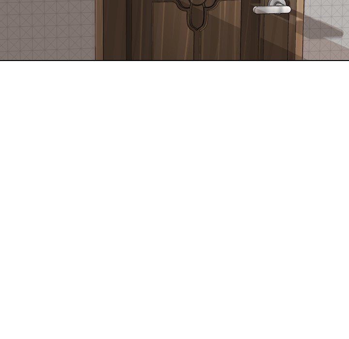 Friends chapter 3 page 96
