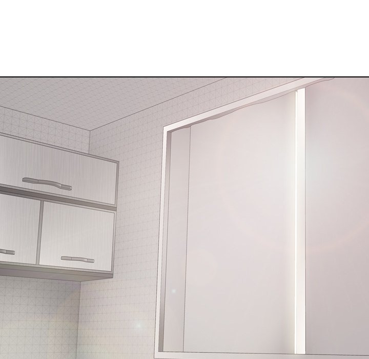 Friends chapter 3 page 98