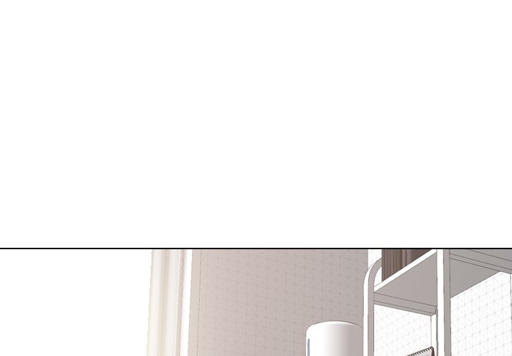 Friends chapter 30 page 3