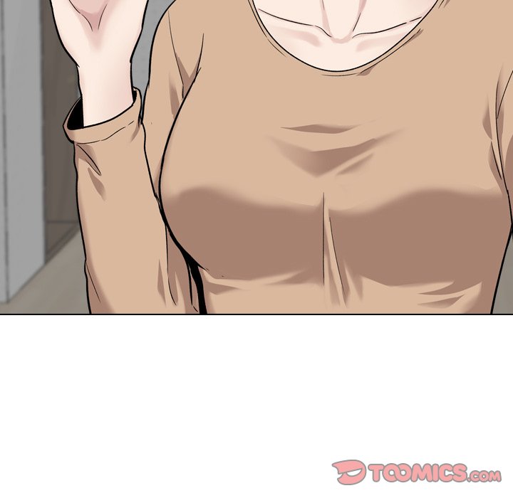 Friends chapter 30 page 9
