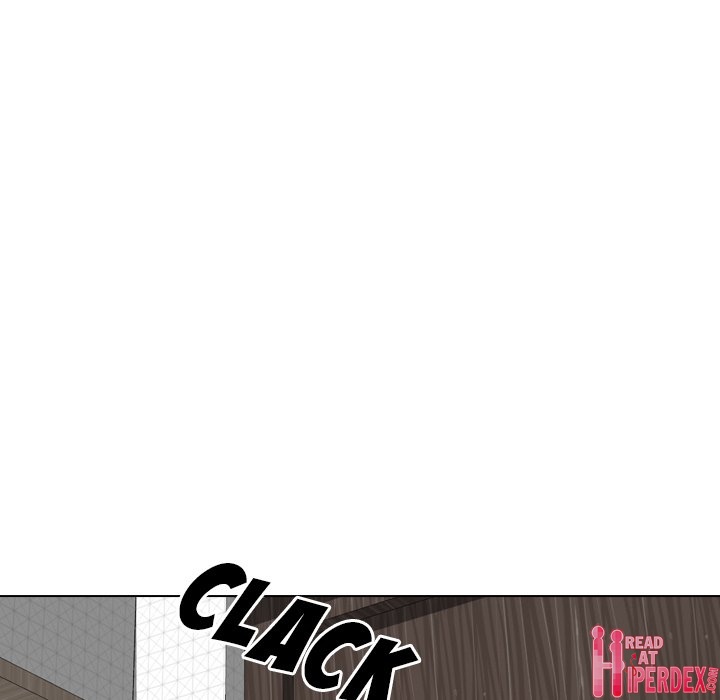 Friends chapter 30 page 13
