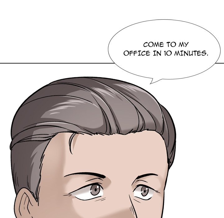 Friends chapter 30 page 32
