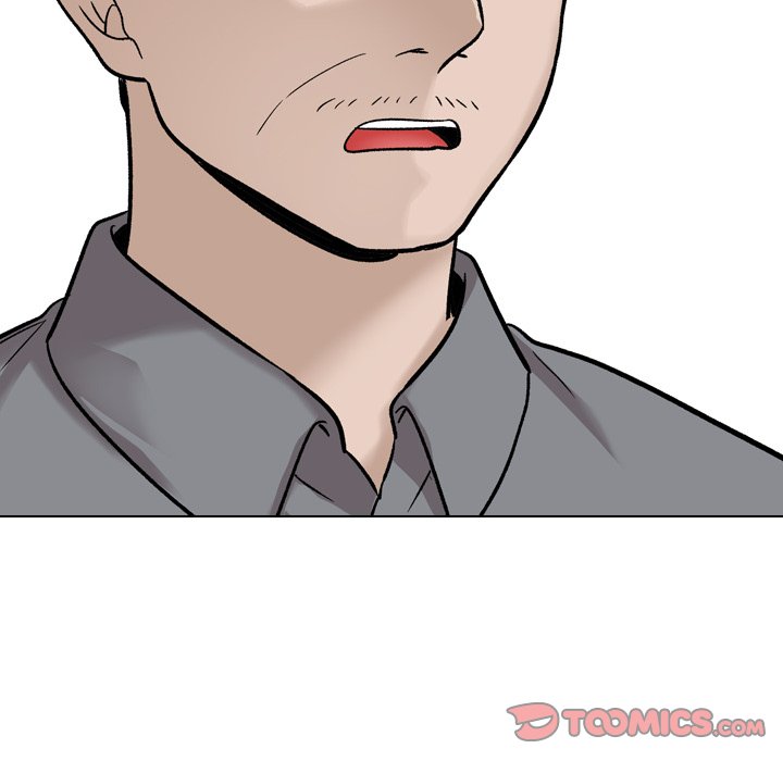 Friends chapter 30 page 33