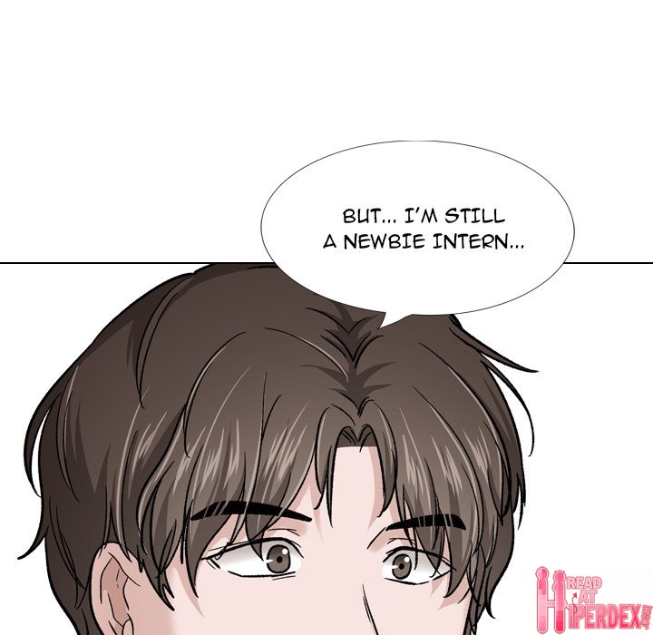 Friends chapter 30 page 43