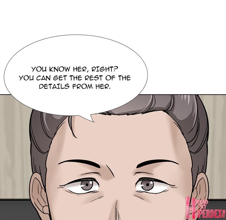 Friends chapter 30 page 56