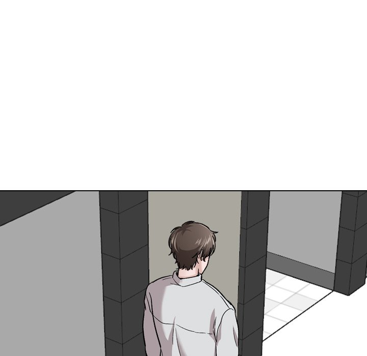 Friends chapter 30 page 61
