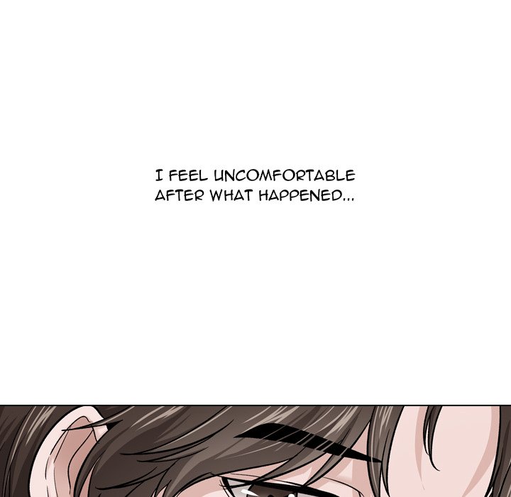 Friends chapter 30 page 67