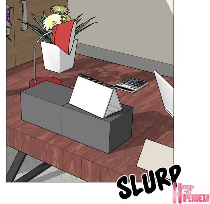 Friends chapter 30 page 73